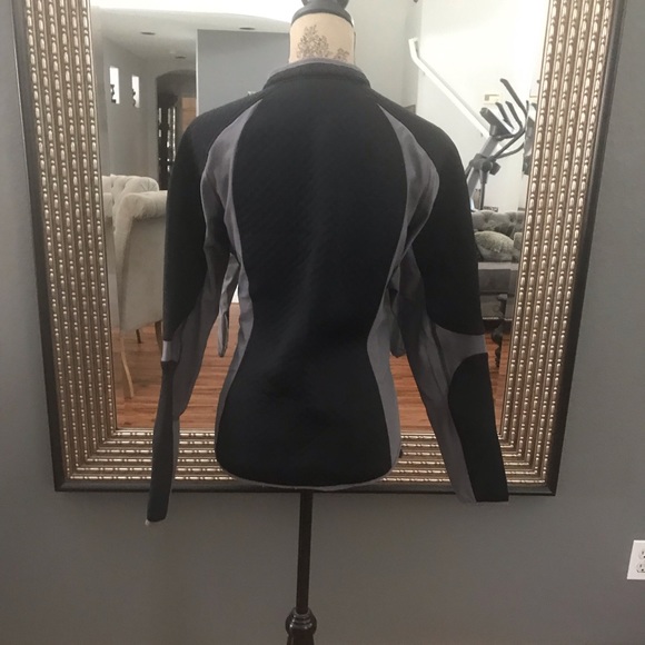 Nike sphere thermal - Picture 3 of 4